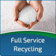 Stayana International Trading - Toronto Recycling Services Banner